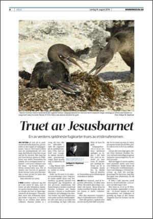 romerikesblad_helg-20140816_000_00_00_008.pdf