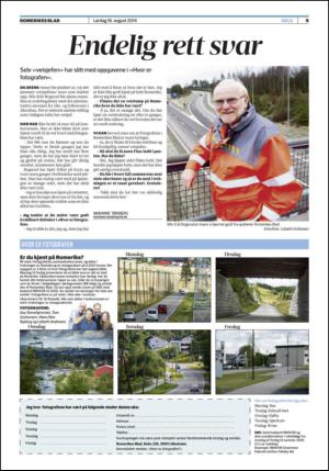 romerikesblad_helg-20140816_000_00_00_009.pdf