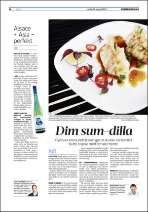 romerikesblad_helg-20140816_000_00_00_010.pdf