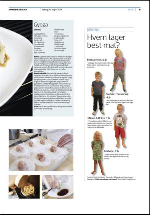 romerikesblad_helg-20140816_000_00_00_011.pdf