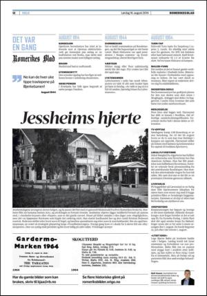 romerikesblad_helg-20140816_000_00_00_012.pdf