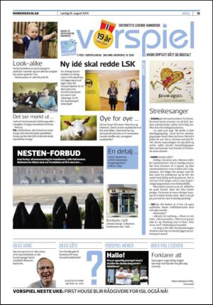 romerikesblad_helg-20140816_000_00_00_013.pdf