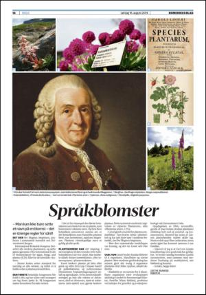romerikesblad_helg-20140816_000_00_00_014.pdf