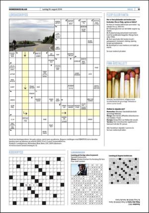 romerikesblad_helg-20140816_000_00_00_015.pdf