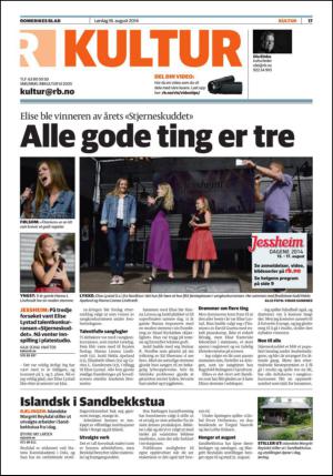 romerikesblad_helg-20140816_000_00_00_017.pdf