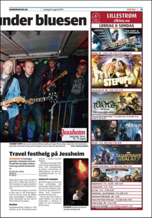 romerikesblad_helg-20140816_000_00_00_019.pdf