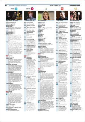 romerikesblad_helg-20140816_000_00_00_020.pdf