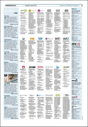 romerikesblad_helg-20140816_000_00_00_021.pdf