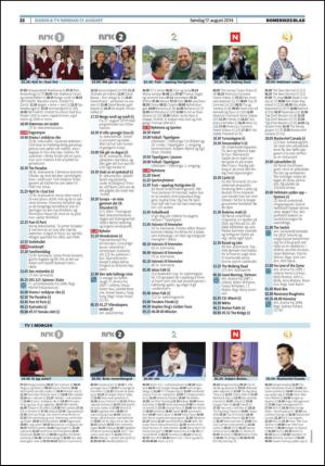 romerikesblad_helg-20140816_000_00_00_022.pdf
