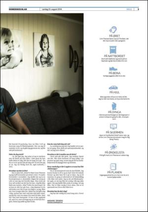 romerikesblad_helg-20140823_000_00_00_003.pdf