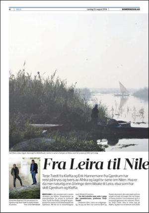 romerikesblad_helg-20140823_000_00_00_004.pdf