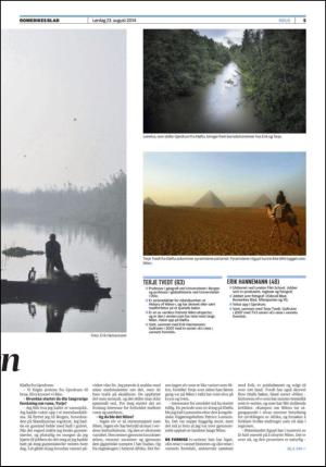 romerikesblad_helg-20140823_000_00_00_005.pdf