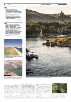romerikesblad_helg-20140823_000_00_00_006.pdf