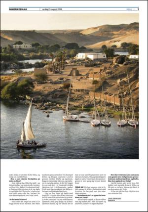 romerikesblad_helg-20140823_000_00_00_007.pdf