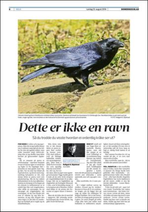 romerikesblad_helg-20140823_000_00_00_008.pdf