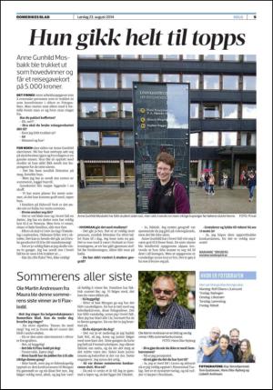 romerikesblad_helg-20140823_000_00_00_009.pdf