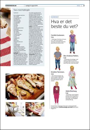romerikesblad_helg-20140823_000_00_00_011.pdf