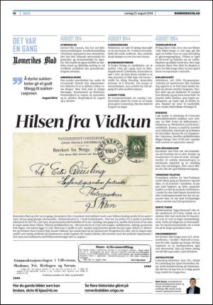romerikesblad_helg-20140823_000_00_00_012.pdf