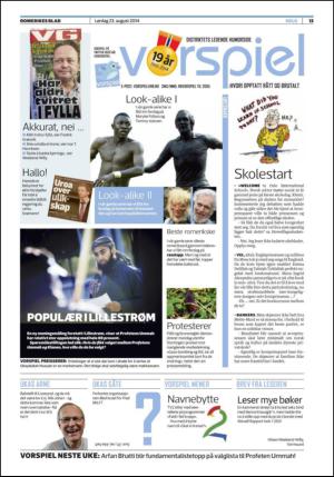 romerikesblad_helg-20140823_000_00_00_013.pdf
