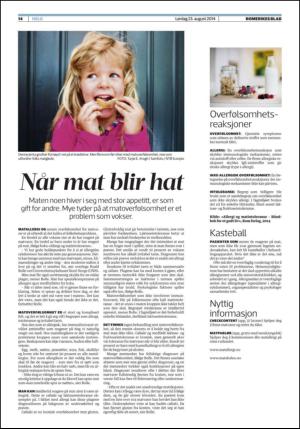 romerikesblad_helg-20140823_000_00_00_014.pdf