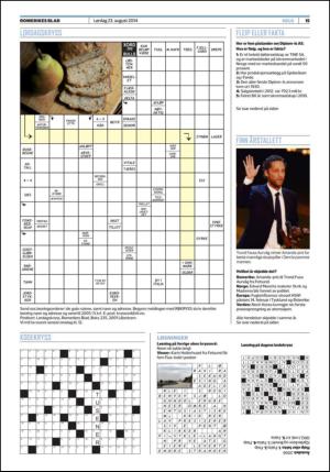 romerikesblad_helg-20140823_000_00_00_015.pdf