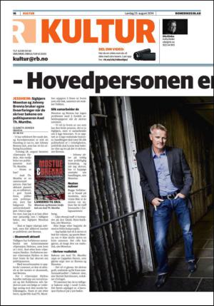 romerikesblad_helg-20140823_000_00_00_016.pdf