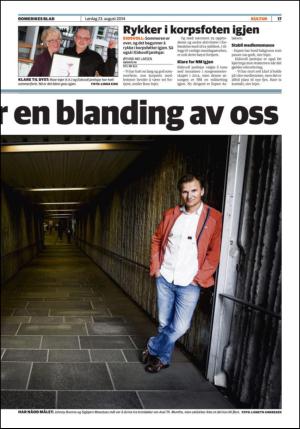 romerikesblad_helg-20140823_000_00_00_017.pdf