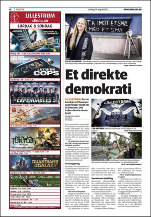 romerikesblad_helg-20140823_000_00_00_018.pdf