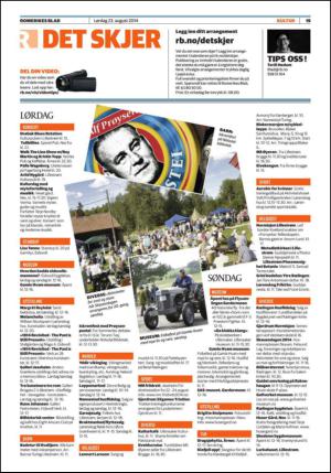 romerikesblad_helg-20140823_000_00_00_019.pdf