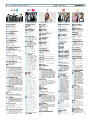 romerikesblad_helg-20140823_000_00_00_020.pdf