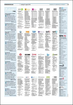 romerikesblad_helg-20140823_000_00_00_021.pdf