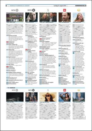 romerikesblad_helg-20140823_000_00_00_022.pdf