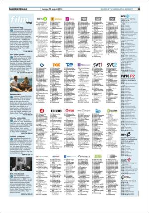 romerikesblad_helg-20140823_000_00_00_023.pdf
