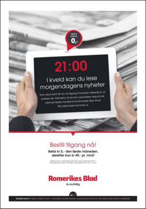 romerikesblad_helg-20140823_000_00_00_024.pdf