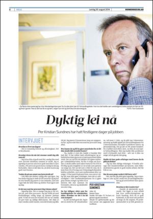 romerikesblad_helg-20140830_000_00_00_002.pdf