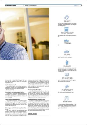 romerikesblad_helg-20140830_000_00_00_003.pdf