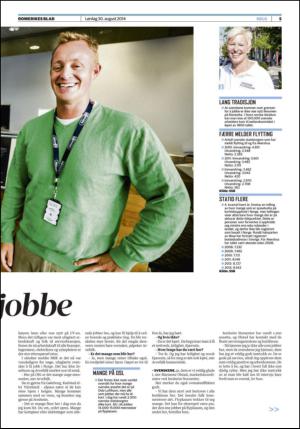 romerikesblad_helg-20140830_000_00_00_005.pdf