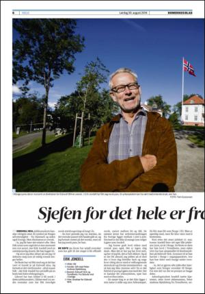 romerikesblad_helg-20140830_000_00_00_006.pdf
