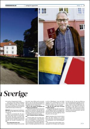 romerikesblad_helg-20140830_000_00_00_007.pdf