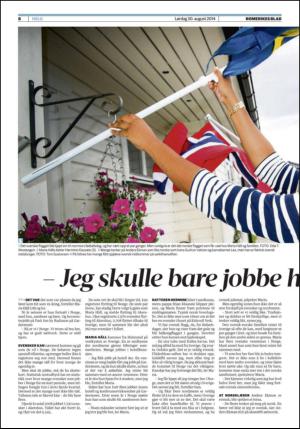 romerikesblad_helg-20140830_000_00_00_008.pdf