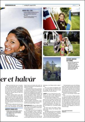 romerikesblad_helg-20140830_000_00_00_009.pdf