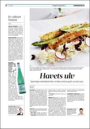 romerikesblad_helg-20140830_000_00_00_010.pdf