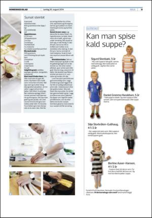 romerikesblad_helg-20140830_000_00_00_011.pdf