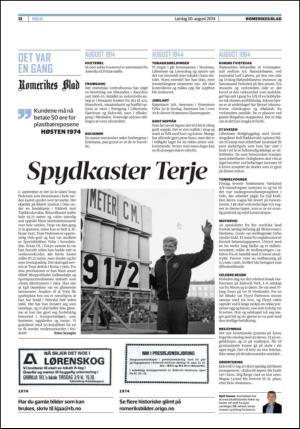 romerikesblad_helg-20140830_000_00_00_012.pdf