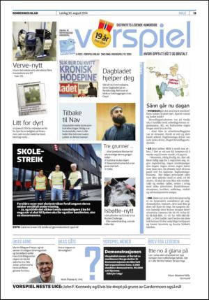 romerikesblad_helg-20140830_000_00_00_013.pdf