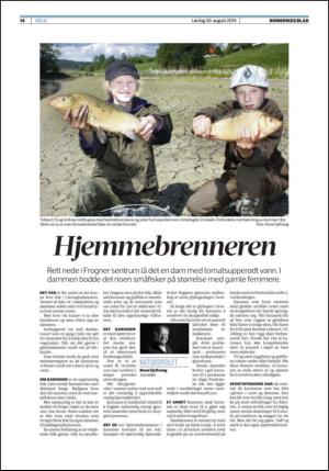 romerikesblad_helg-20140830_000_00_00_014.pdf