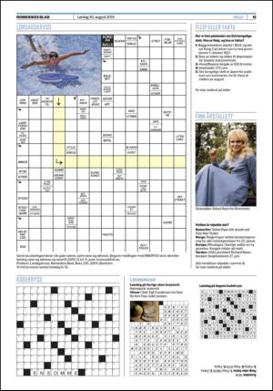 romerikesblad_helg-20140830_000_00_00_015.pdf