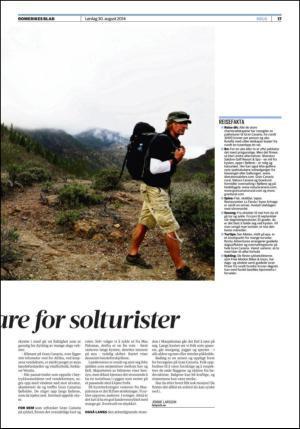 romerikesblad_helg-20140830_000_00_00_017.pdf