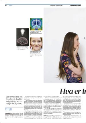romerikesblad_helg-20140830_000_00_00_018.pdf