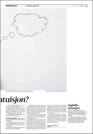 romerikesblad_helg-20140830_000_00_00_019.pdf